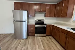 70 Sequoia, Berlin, NJ 08009 - Photo 17