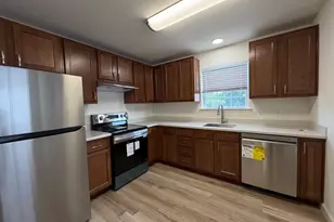70 Sequoia, Berlin, NJ 08009 - Photo 1