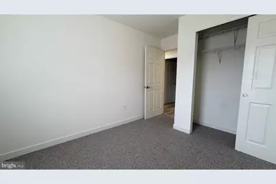 70 Sequoia, Berlin, NJ 08009 - Photo 21