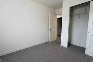 70 Sequoia, Berlin, NJ 08009 - Photo 21