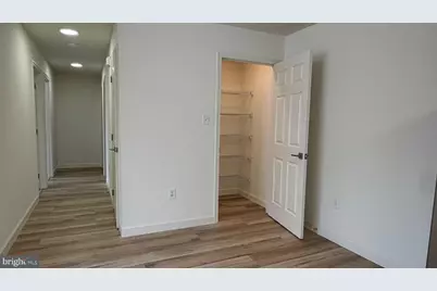 70 Sequoia, Berlin, NJ 08009 - Photo 23