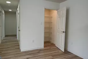 70 Sequoia, Berlin, NJ 08009 - Photo 23