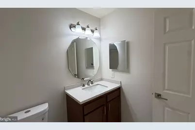 70 Sequoia, Berlin, NJ 08009 - Photo 19