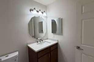 70 Sequoia, Berlin, NJ 08009 - Photo 19