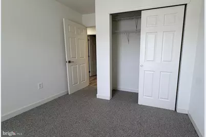 70 Sequoia, Berlin, NJ 08009 - Photo 23