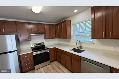 70 Sequoia, Berlin, NJ 08009 - Photo 5