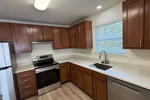 70 Sequoia, Berlin, NJ 08009 - Photo 5