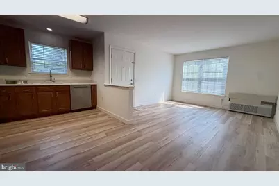 70 Sequoia, Berlin, NJ 08009 - Photo 13