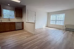 70 Sequoia, Berlin, NJ 08009 - Photo 13