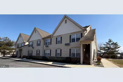 70 Sequoia, Berlin, NJ 08009 - Photo 3