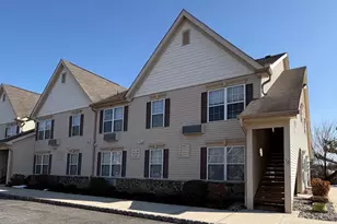 70 Sequoia, Berlin, NJ 08009 - Photo 3