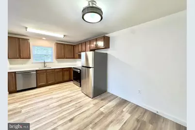 70 Sequoia, Berlin, NJ 08009 - Photo 3