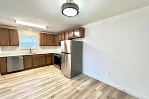 70 Sequoia, Berlin, NJ 08009 - Photo 3