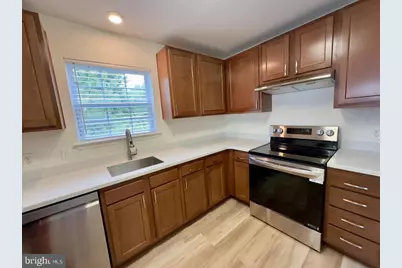 70 Sequoia, Berlin, NJ 08009 - Photo 5