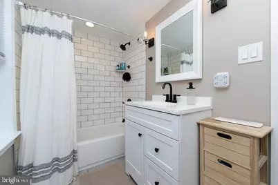 1123 Prospect Ridge Boulevard, Haddon Heights, NJ 08035 - Photo 17