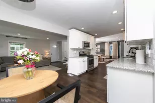 1123 Prospect Ridge Blvd, Haddon Heights, NJ 08035 - Photo 9