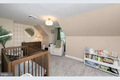 1123 Prospect Ridge Boulevard, Haddon Heights, NJ 08035 - Photo 25