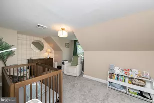 1123 Prospect Ridge Blvd, Haddon Heights, NJ 08035 - Photo 25