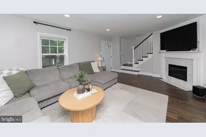1123 Prospect Ridge Boulevard, Haddon Heights, NJ 08035 - Photo 7