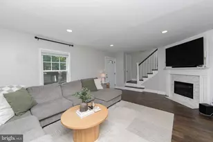 1123 Prospect Ridge Blvd, Haddon Heights, NJ 08035 - Photo 7