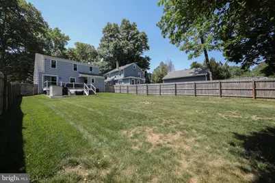 1123 Prospect Ridge Boulevard, Haddon Heights, NJ 08035 - Photo 39
