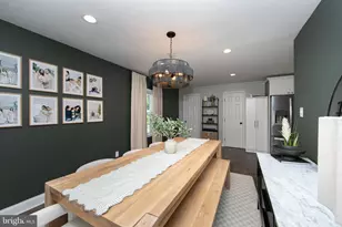 1123 Prospect Ridge Blvd, Haddon Heights, NJ 08035 - Photo 13