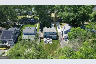 1123 Prospect Ridge Boulevard, Haddon Heights, NJ 08035 - Photo 51
