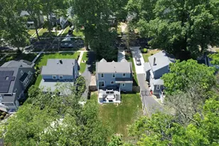 1123 Prospect Ridge Blvd, Haddon Heights, NJ 08035 - Photo 51