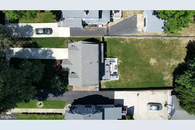 1123 Prospect Ridge Boulevard, Haddon Heights, NJ 08035 - Photo 49