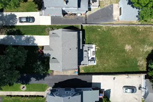 1123 Prospect Ridge Blvd, Haddon Heights, NJ 08035 - Photo 49