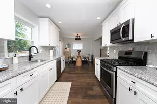 1123 Prospect Ridge Blvd, Haddon Heights, NJ 08035 - Photo 11