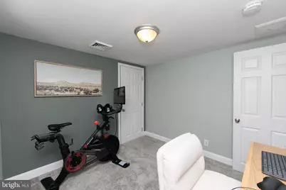 1123 Prospect Ridge Boulevard, Haddon Heights, NJ 08035 - Photo 23