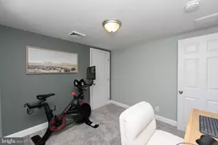 1123 Prospect Ridge Blvd, Haddon Heights, NJ 08035 - Photo 23
