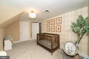 1123 Prospect Ridge Blvd, Haddon Heights, NJ 08035 - Photo 27
