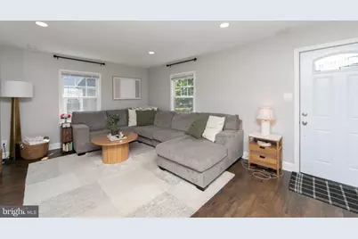 1123 Prospect Ridge Boulevard, Haddon Heights, NJ 08035 - Photo 5