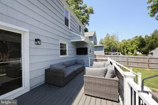 1123 Prospect Ridge Blvd, Haddon Heights, NJ 08035 - Photo 33