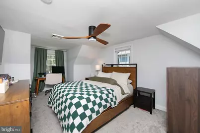 1123 Prospect Ridge Boulevard, Haddon Heights, NJ 08035 - Photo 19