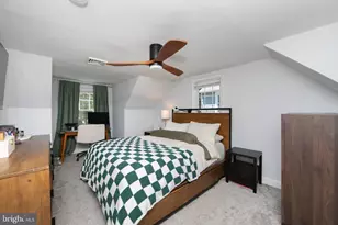 1123 Prospect Ridge Blvd, Haddon Heights, NJ 08035 - Photo 19