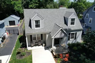 1123 Prospect Ridge Blvd, Haddon Heights, NJ 08035 - Photo 3