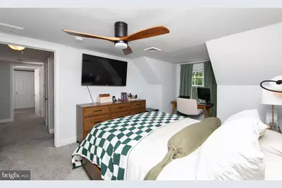 1123 Prospect Ridge Boulevard, Haddon Heights, NJ 08035 - Photo 21