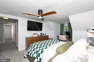 1123 Prospect Ridge Blvd, Haddon Heights, NJ 08035 - Photo 21