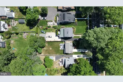 1123 Prospect Ridge Boulevard, Haddon Heights, NJ 08035 - Photo 47