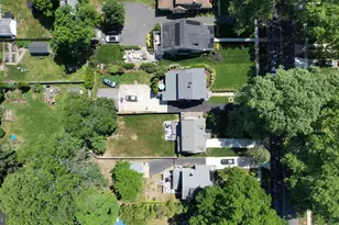 1123 Prospect Ridge Blvd, Haddon Heights, NJ 08035 - Photo 47