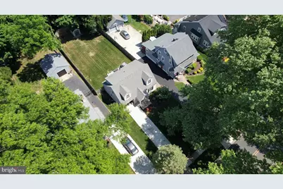 1123 Prospect Ridge Boulevard, Haddon Heights, NJ 08035 - Photo 45