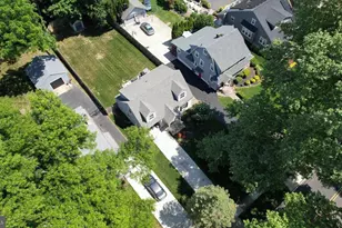 1123 Prospect Ridge Blvd, Haddon Heights, NJ 08035 - Photo 45
