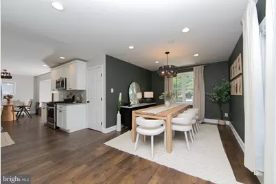 1123 Prospect Ridge Boulevard, Haddon Heights, NJ 08035 - Photo 15