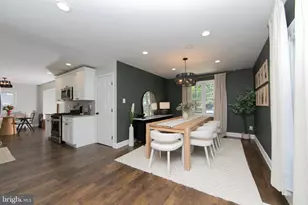 1123 Prospect Ridge Blvd, Haddon Heights, NJ 08035 - Photo 15