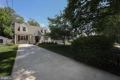 1123 Prospect Ridge Boulevard, Haddon Heights, NJ 08035 - Photo 43