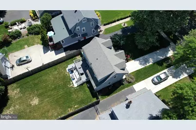 1123 Prospect Ridge Boulevard, Haddon Heights, NJ 08035 - Photo 53