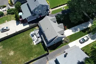 1123 Prospect Ridge Blvd, Haddon Heights, NJ 08035 - Photo 53